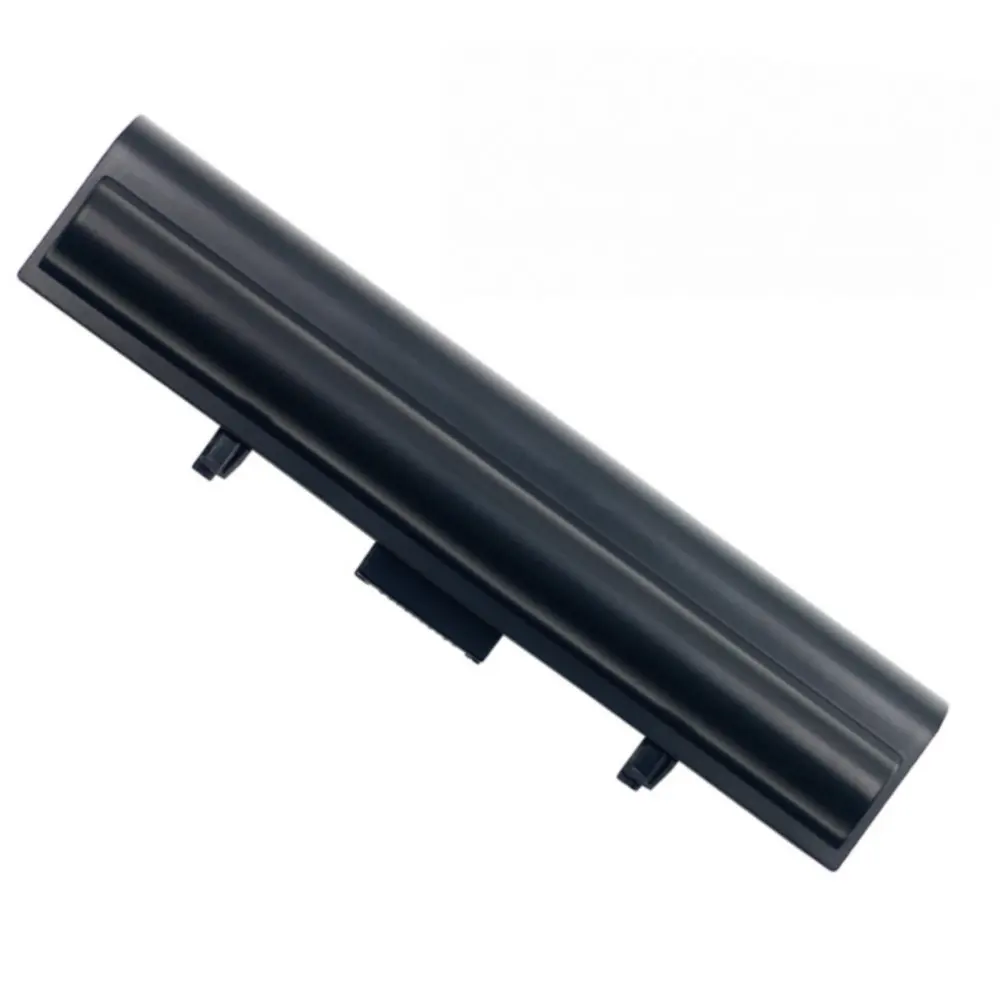 Battery For Dell 3UR18650F-2-DLL-23/0 PP28L RN887 RU028 T330 TK330/362/363 XT816/827/828 TX363 notebook computer Batteries | Мобильные