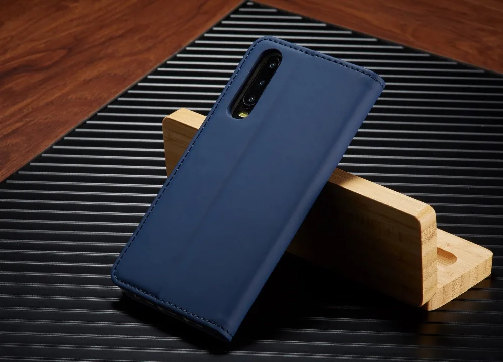 Чехол для huawei p30 P30 pro, чехол для huawei p30 lite, откидной кожаный магнитный кошелек, чехол для телефона, чехол