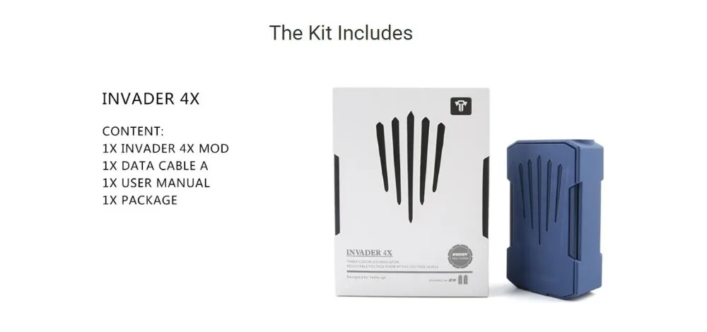 HTB1_ZJ4ONjaK1RjSZKzq6xVwXXaa