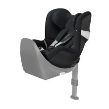 Детское автокресло Cybex Sirona M2 i-Size, рост 45-105 см; Гр 0+/1, 0- 18 кг, с 0 до 4 лет(база приобретается отдельно