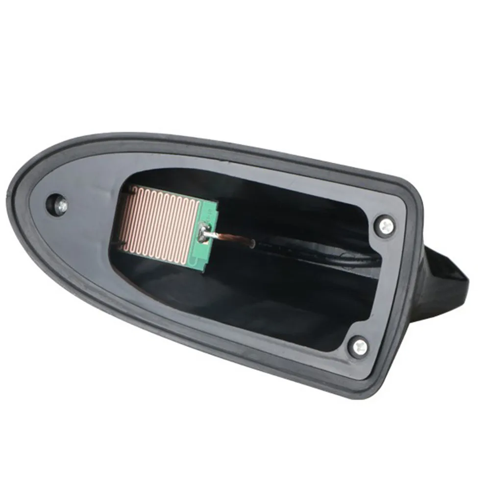  ڵ   ׳, ڵ  ȣ,   ׳, ڵ  , AM/FM ȣ, BMW/Toyota 