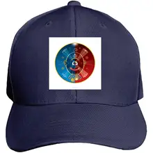 Бейсболка This is What A Homosexual Dad Hat Peaked плоская кепка для водителя грузовика регулируемая для мужчин и женщин