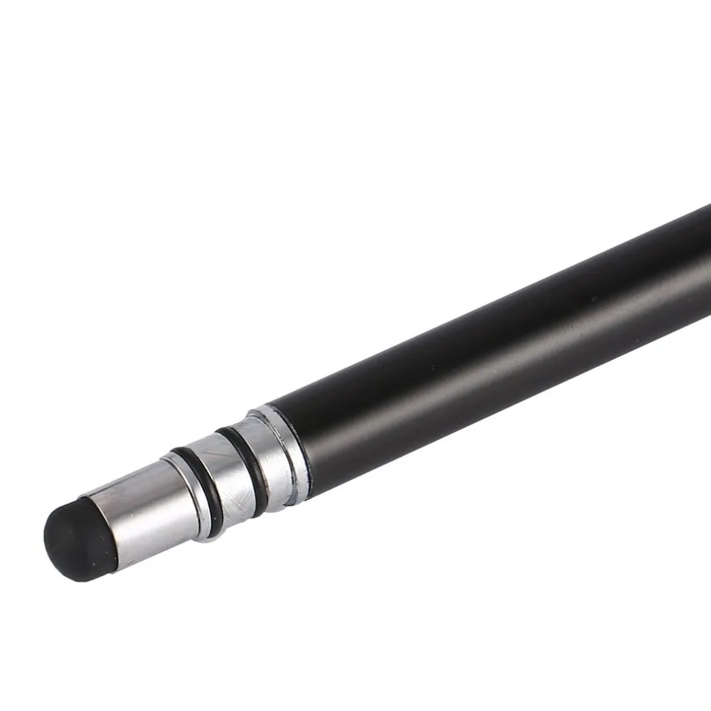 DB732702-C-12909-1