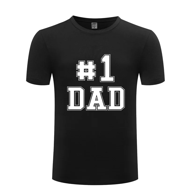 076C1B82D88AE005716B133F19A9D958