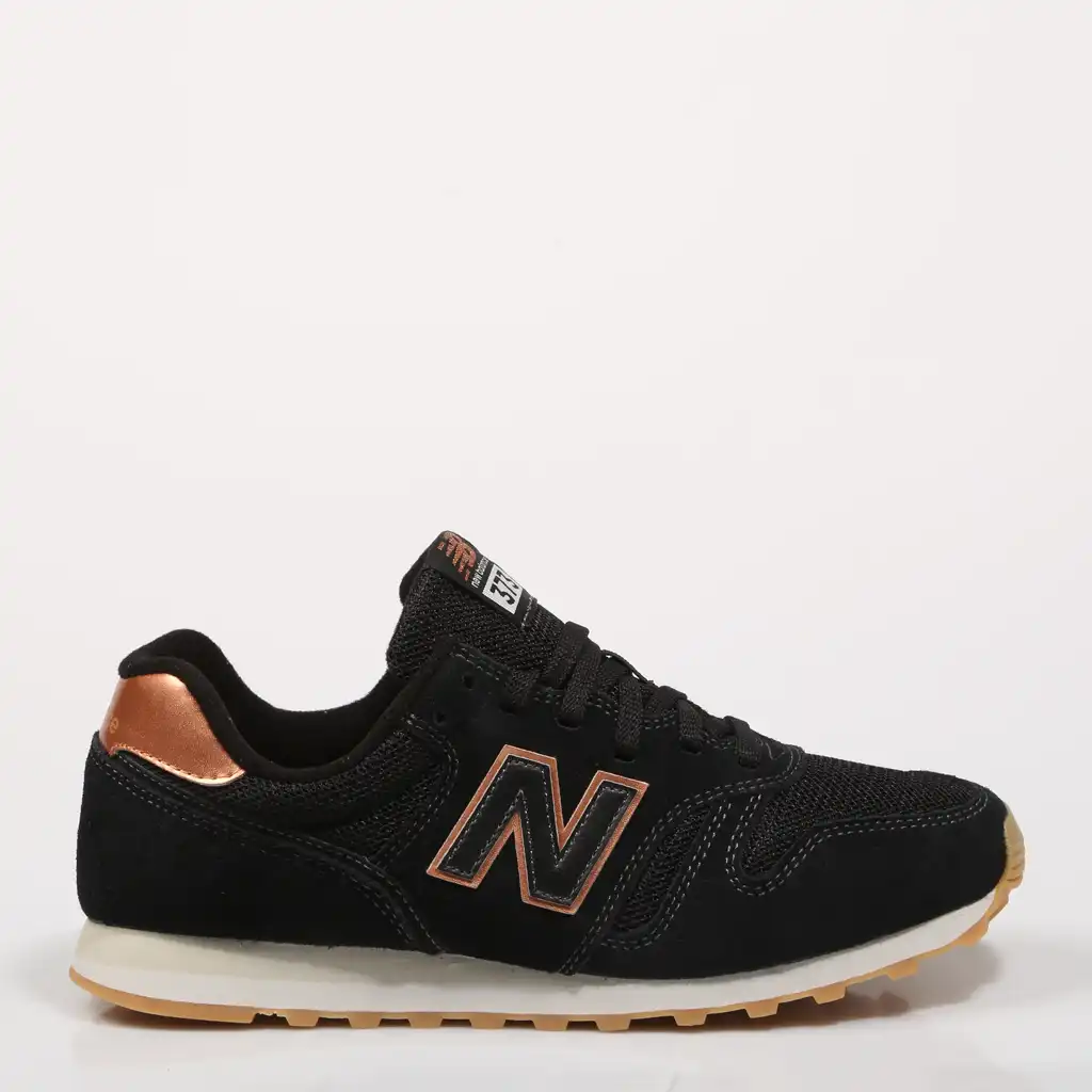 new balance shoes aliexpress