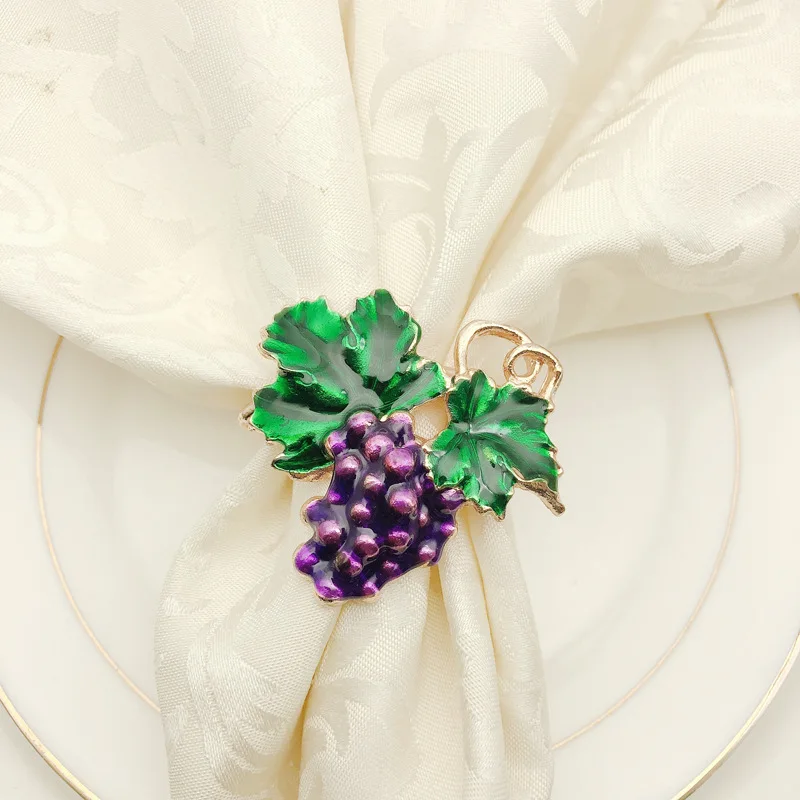 12093849032_705575376