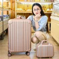 AE Luggage Store