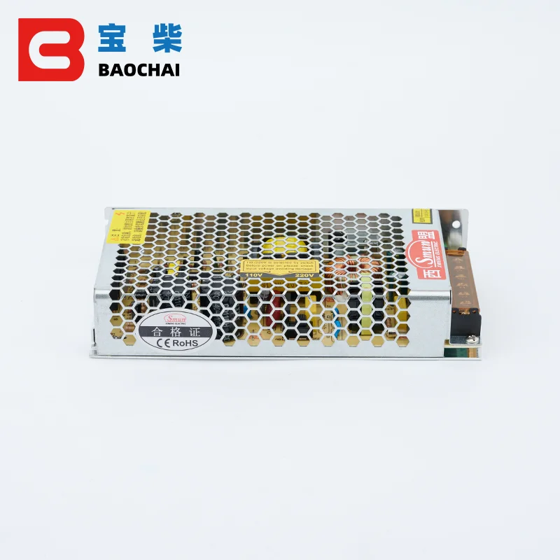 12v 10a зарядное устройство Модуль генератора запасные части переключатель адаптер питания