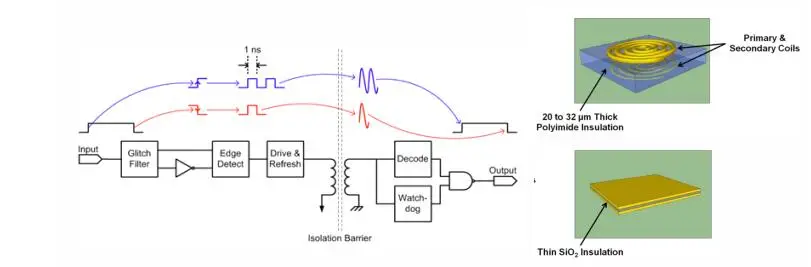 QQ截图20191014155703