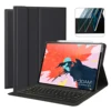 Tablet Accessories