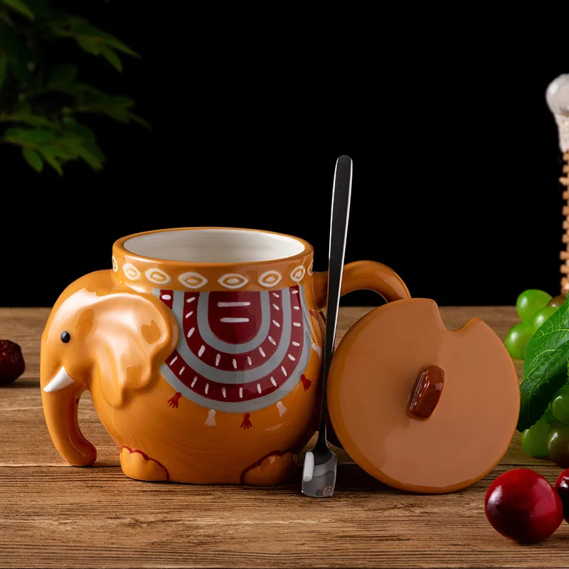 https://ae01.alicdn.com/kf/Hd8880d2414774aa3855b4eabee9430f5z/400ml-Creative-3D-Elephant-Ceramic-Mug-Cartoon-Cute-Animal-Embossed-Cup-Personality-Trend-Coffee-Mug-with.jpg