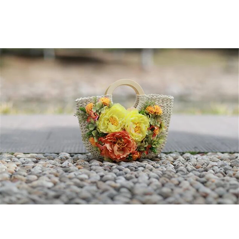 QQ截图20200405142421