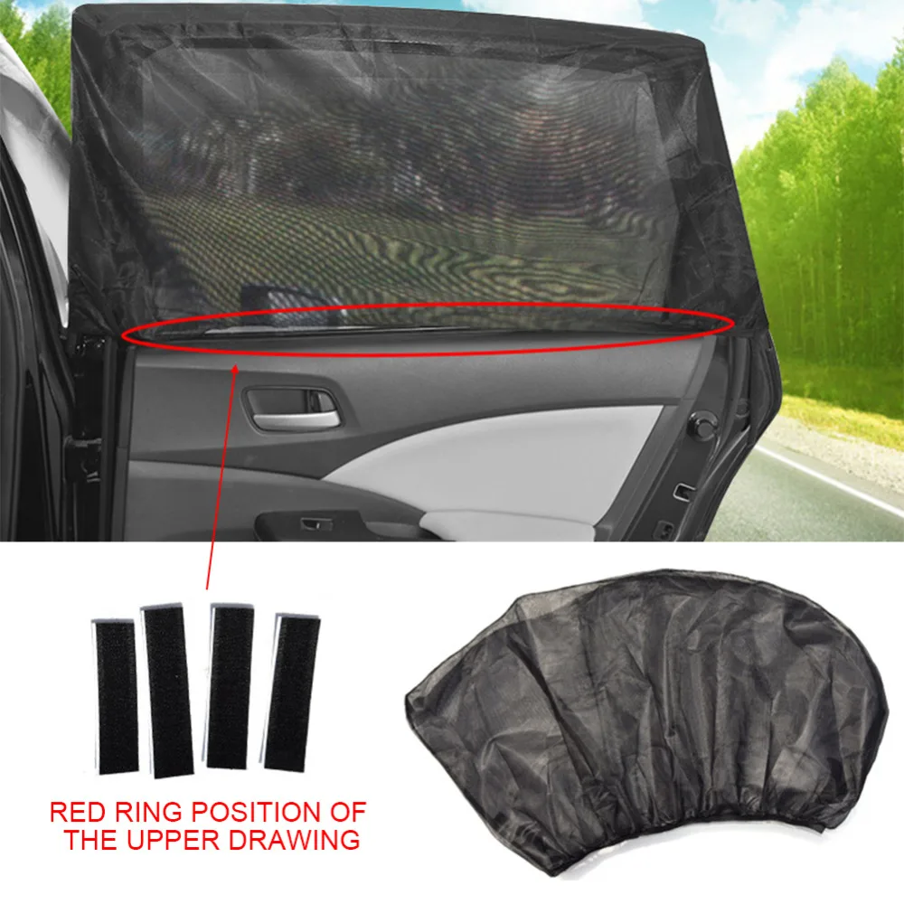 ef68ed7cccb2eacc6ad91cefe0d6032e