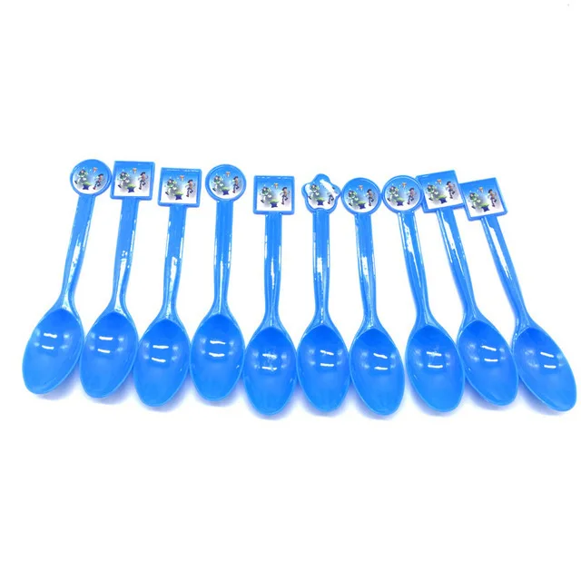 Toy-Story4-Birthday-Theme-Supp