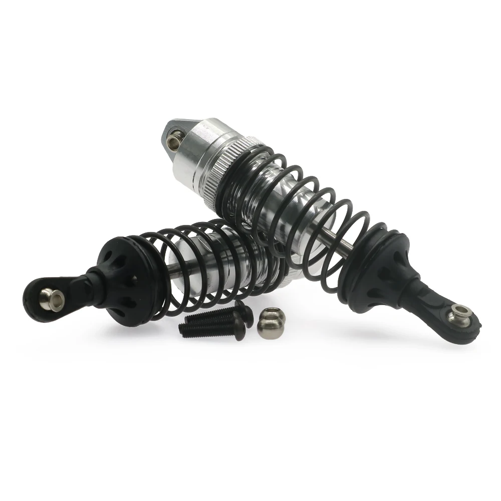 3760A-S (3)