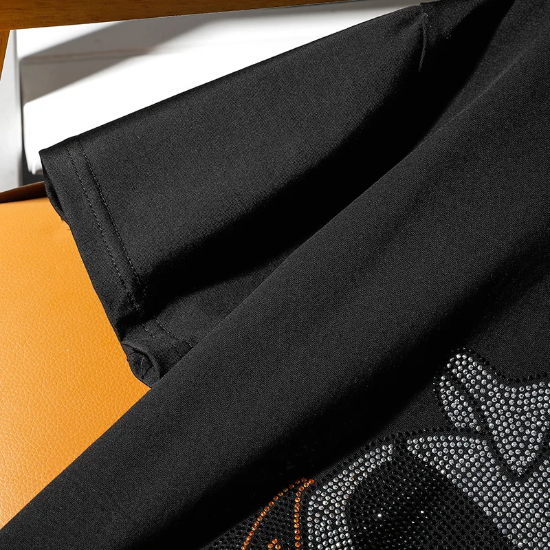 O1CN01HkfpJ71ytnHTJ6q5v_!!700266637