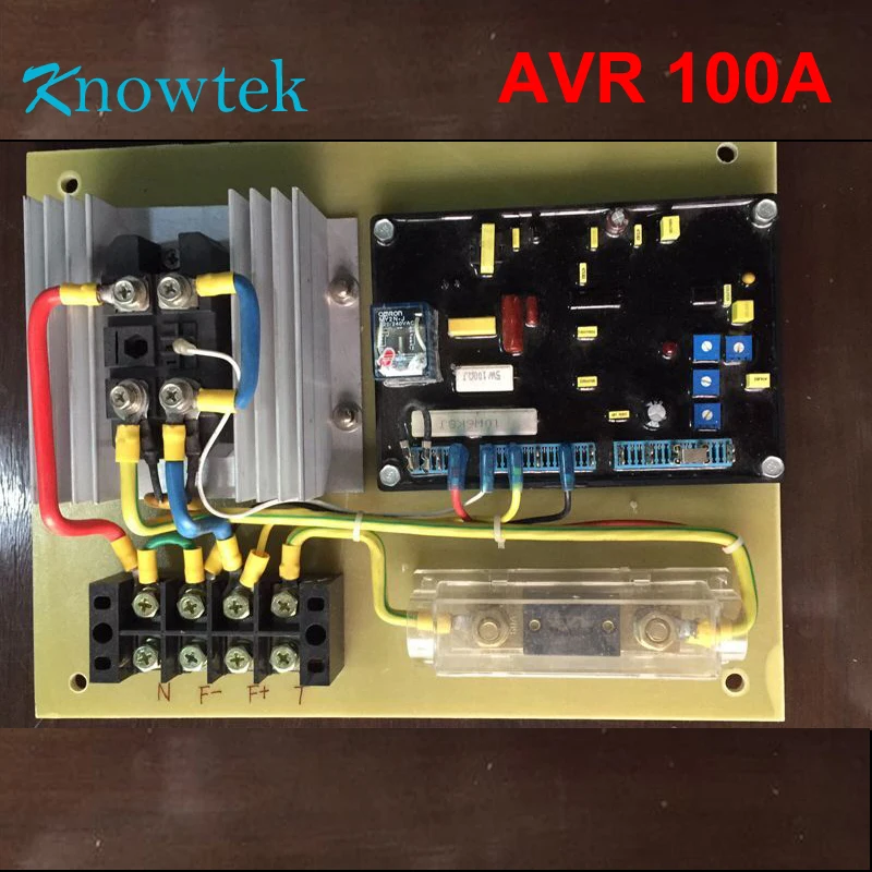modelo AVR Schuler 450/451 2xum industria Interruptor rastend hopt Arduino Atmel modelo AVR Schuler 450/451 2xum industria Interruptor rastend hopt Arduino Atmel