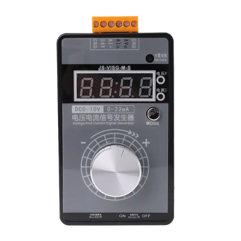 1AA800962-10