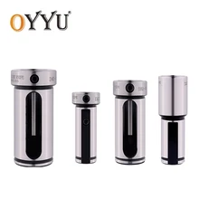 

D20 D25 D32 D40 6 8 10 12 14 16 18 20 25 MT1 MT2 MT3 MT4 MTA Mode Hole CNC Lathe Tools Lathe Sleeve Reducing Sleeve Cone Shank