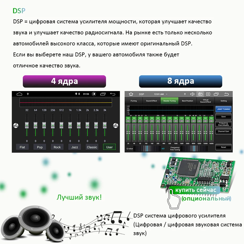 " DSP ips 4 Гб ram 64 Гб rom Android 9,0 автомобильный dvd-плеер для Kia Ceed gps стерео Мультимедиа Навигация радио приемник магнитофон