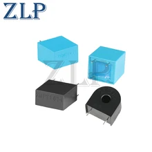 

ZMPT107-1/101B ZMCT103C/102/131/118A/118F CT104A Current transformer new