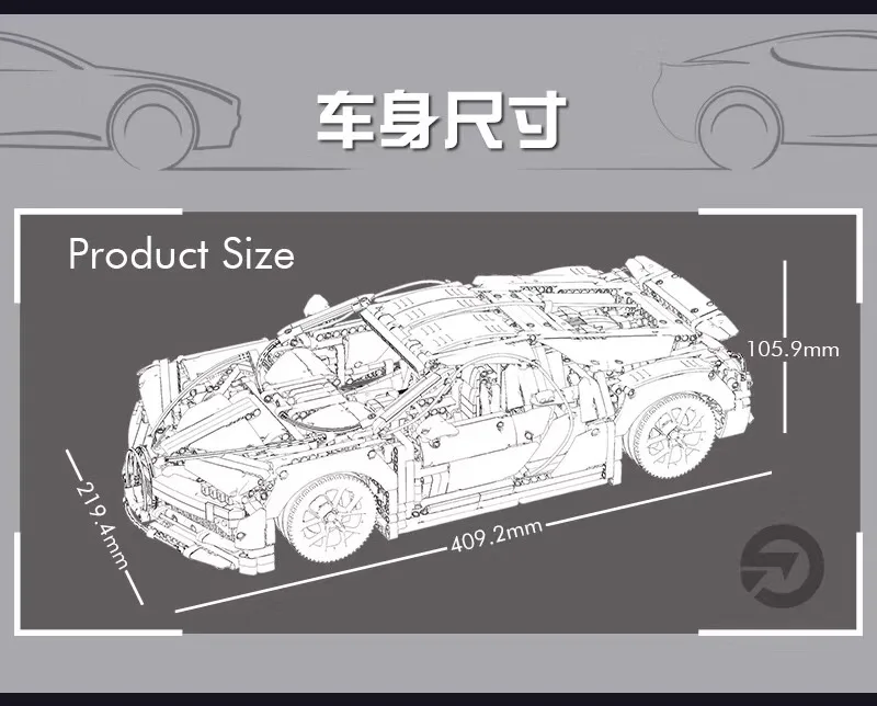 微信图片_20191112190020