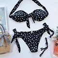 Giao Swim Store
