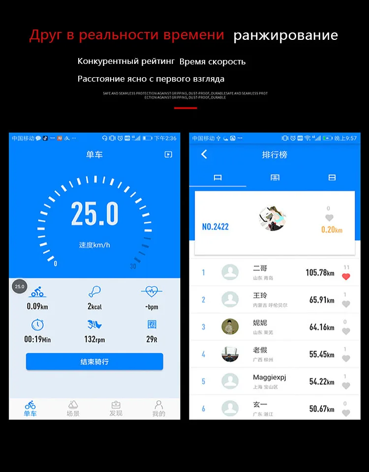 xqt7