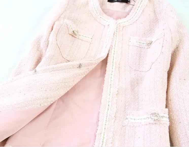 360截图16540530635256