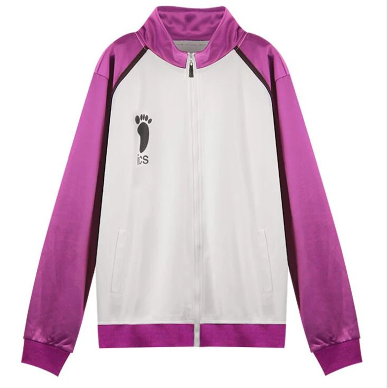 QQ截图20200908004729