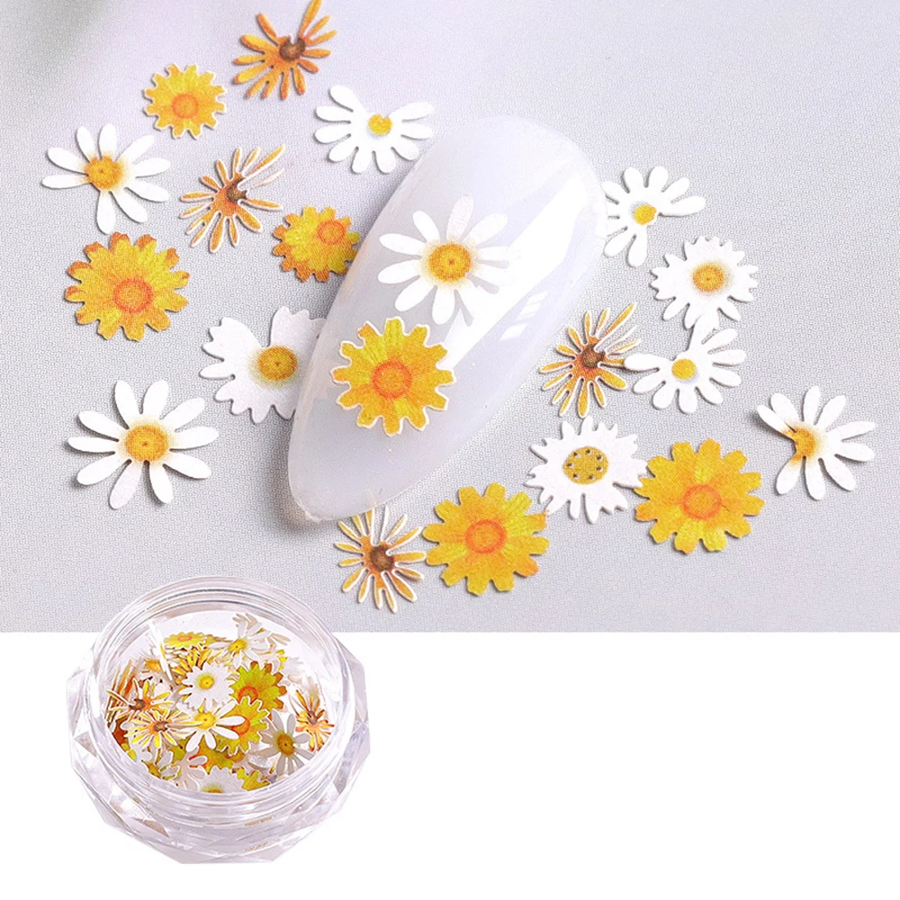 LHH00090-01-LHH00090-07-C4