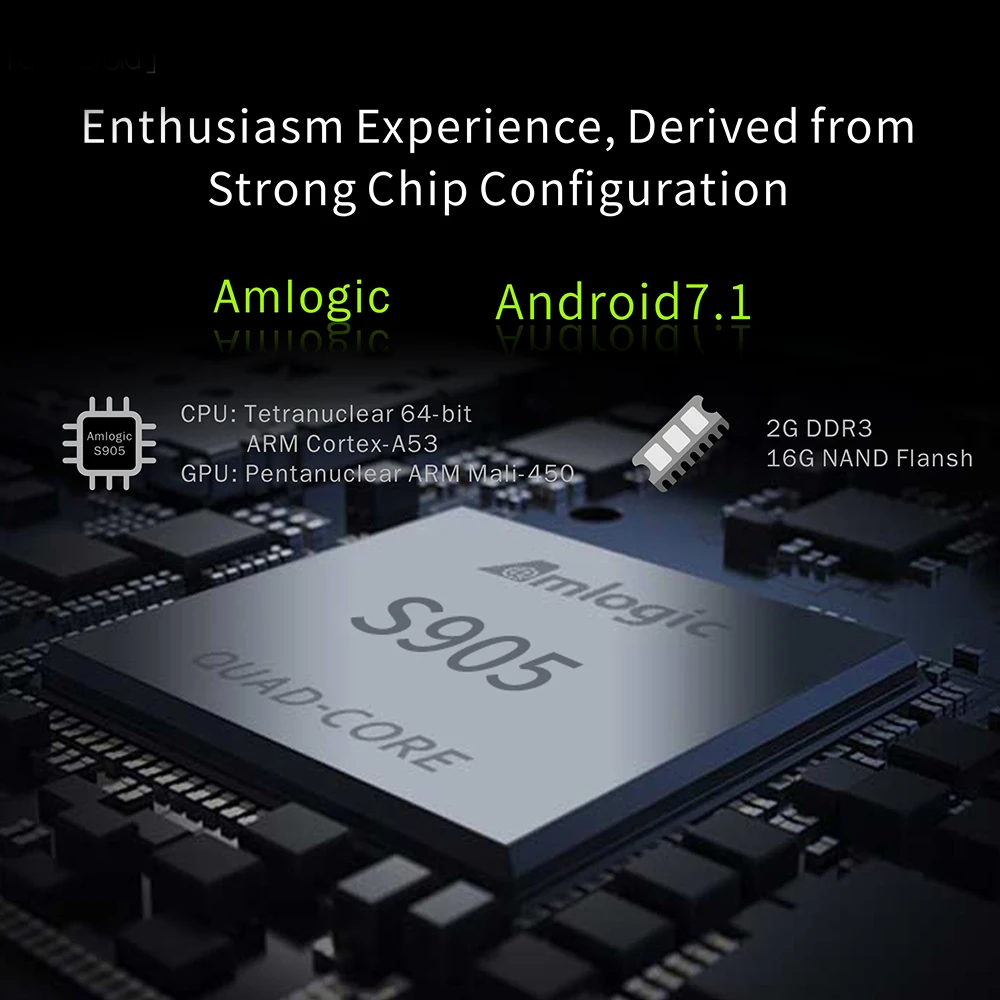 464154_f7e9d9fadb13414d9e599b3f4c8901a7