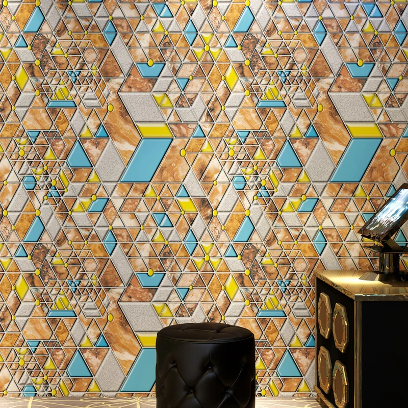 papel-de-parede-em-mosaico-rolo-de-papel-de-parede-em-pvc-a-prova-d'agua-para-decoracao-de-parede-de-decoracao-de-fundo-personalizada