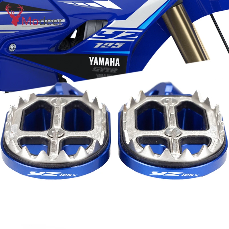 street bike accessories