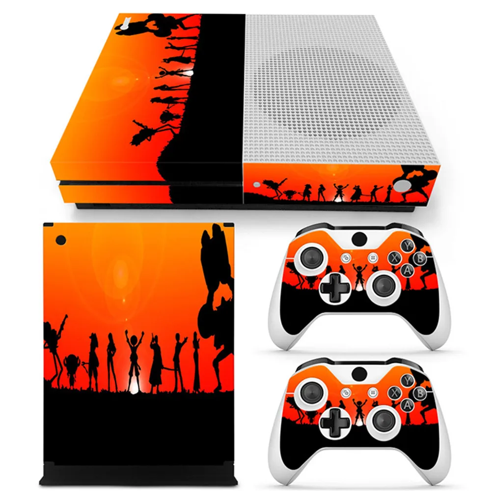 TN-XboxOneS-1229