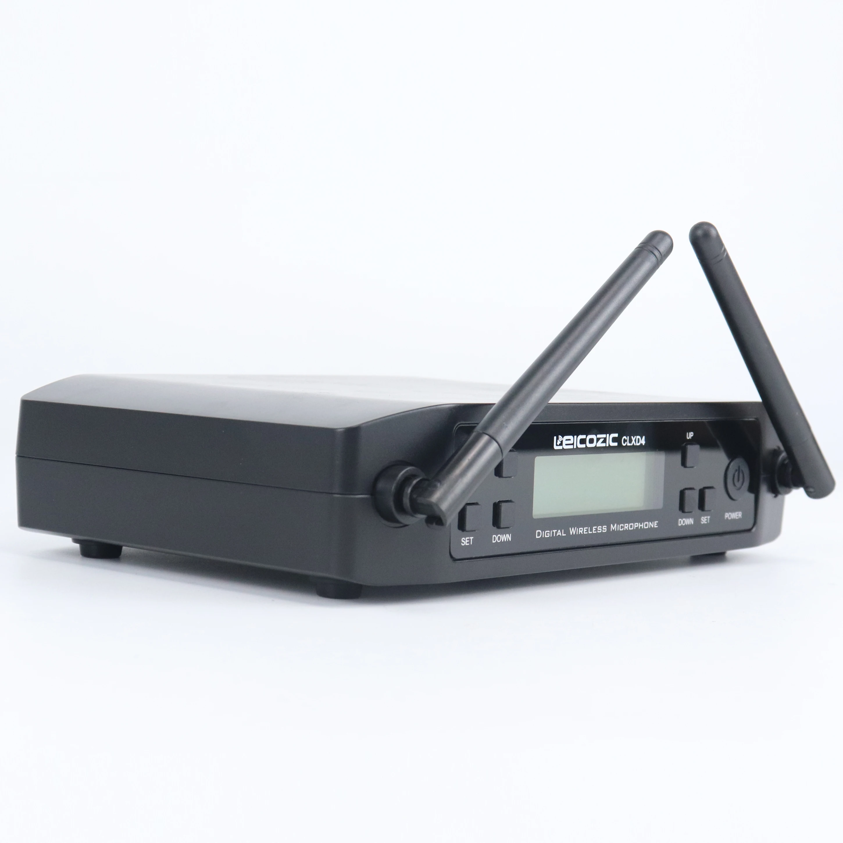 Betagear профессиональный микрофон для караоке GLXD4 uhf беспроводной микрофон ручной микрофон Беспроводная микрофонная система