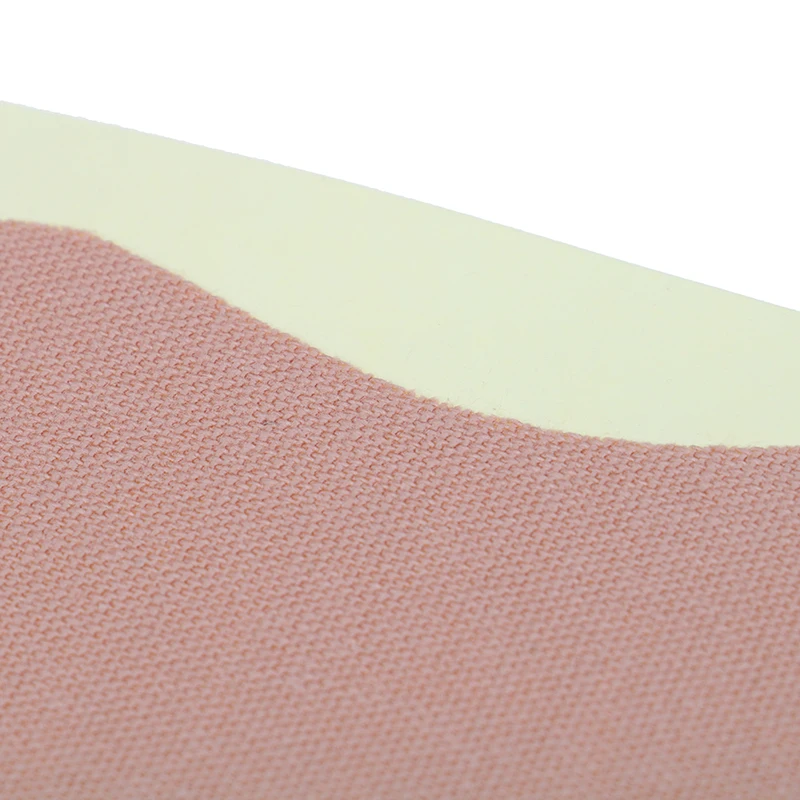 4 шт. подмышечные подушечки для подмышек прокладки от пота поглощающие подушечки для подмышек подкладки одноразовые анти наклейки от пота