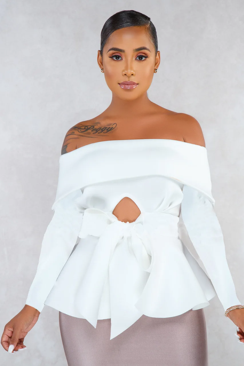 12015356475_175033237