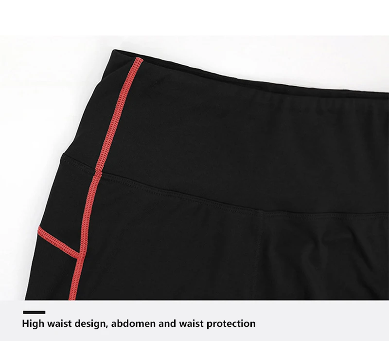 Women's High-Collar Winter Thermal Underwear Sets