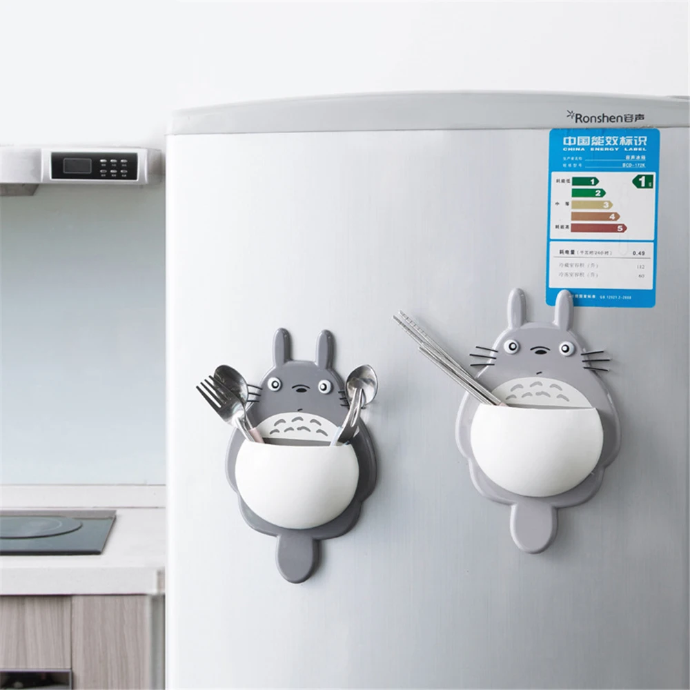 9389915792_1308721242