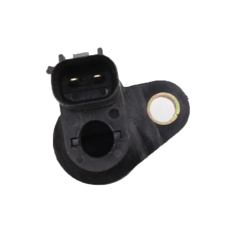 Сзади L/R ABS колеса Скорость Сенсор для Toyota 89546-0K010 89545-0K010 89546-35020 8954635020 89545-35020 8954535020 895450K010