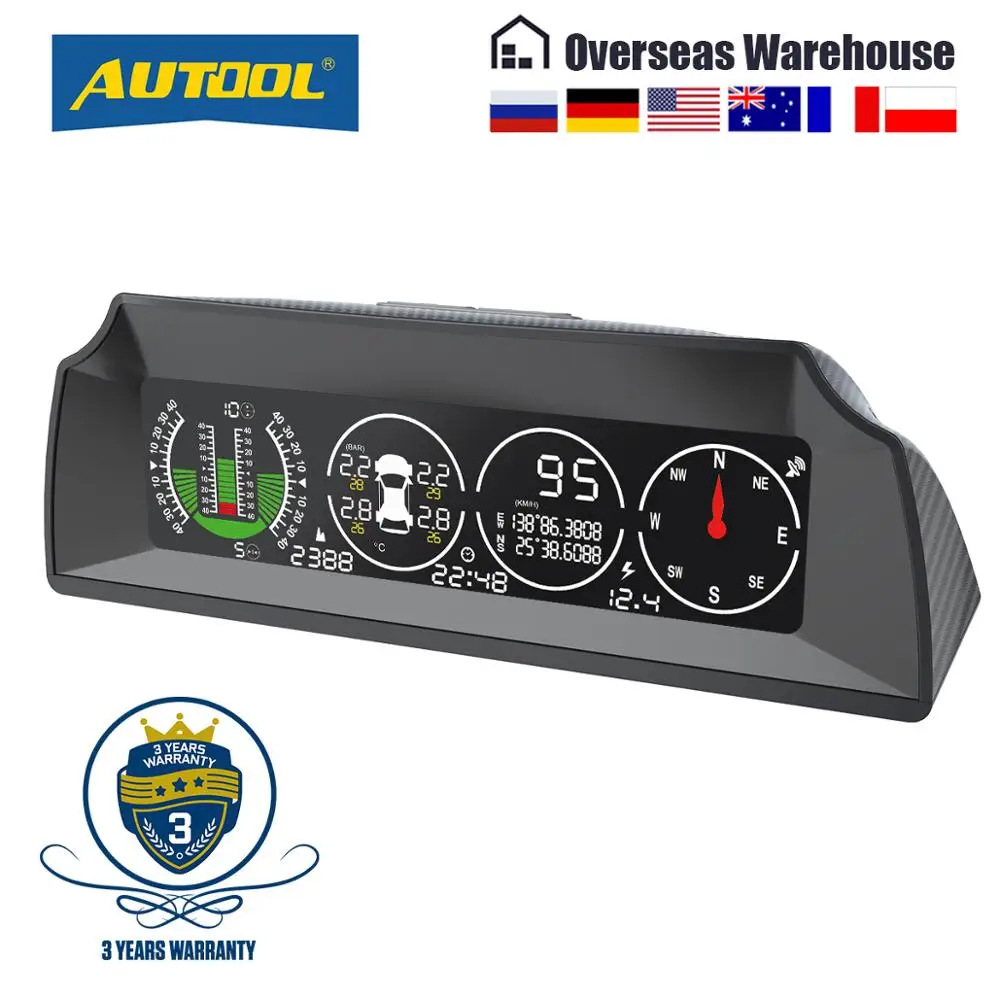 for Tesla Model X S Steering Wheel Control Booster