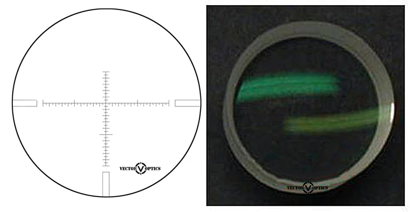 VO Reaper 6-24x50 Reticle Acom 3 (1)