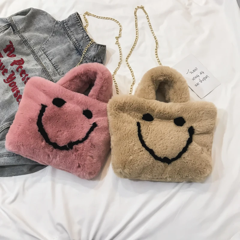 H5c7d1dec74174cf59d6f5cb01035439fI