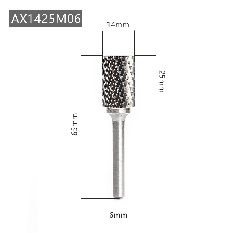 AX1425M06