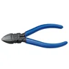 Proskit PM-955 Tungsten Steel 5 Inch Powerful Diagonal Pliers, Nozzle Pliers, Imported Diagonal Pliers, Wire Cut 3