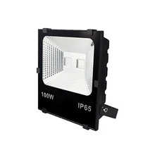 

Modern Floodlight Outdoor Lighting Led Flood Light Led Outdoor Wall Light Waterproof Garden Rgb Lamp Reflector Lights 85-265V