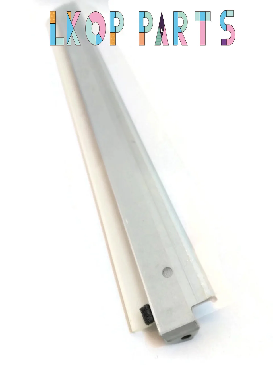 10 шт х IBT M551 M570 M575 комплект передачи пояс лезвие очистки FM3-9078 CC468-67907 CE249A RM1-4982 для hp