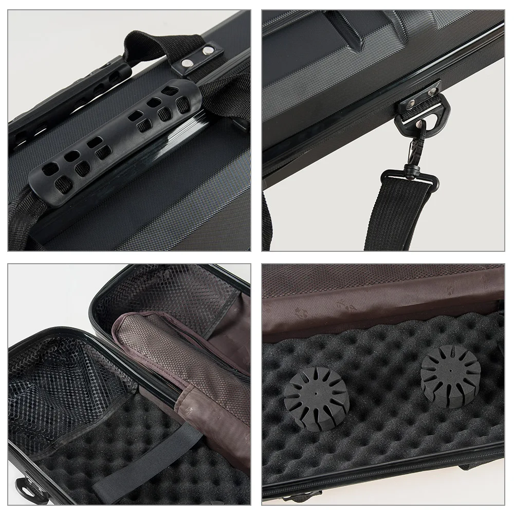 Чехлы Topoint для рекурсивного лука TR92|bow riser|compound bowarchery compound bow |