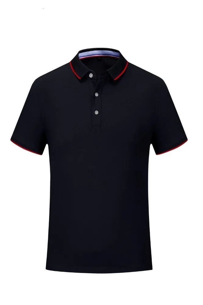 LiSENBAO брендовая тенниска детская Классическая футболка, Для мужчин Camisa masculina рубашка хлопчатобумажные майки летние блузки Топы Для мужчин s Camisa Masculina Лето 936 - Цвет: 936 Black